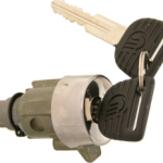 Honda Civic Ignition 92-95