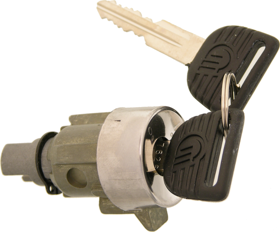 Honda Civic Ignition 92-95