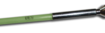 LED Tip for 3/16in and 5/32in Rods, 2 Pieces