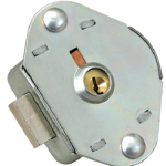 Locker Lock Pin Tumbler