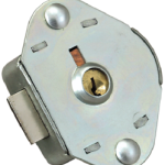 Locker Lock Pin Tumbler