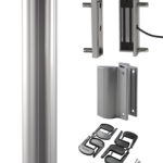 660lbs Magnetic With Handles