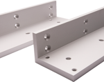 L-Bracket Pair for 8712 (8040 Old)