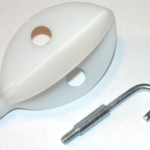 Starter Attachment Kit