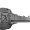 E41A Master Key Only