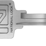 National Original R1064E