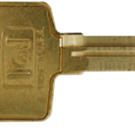 National Original Key Blanks Matco
