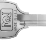 005518_L.png National Original Key Blanks 1069SM