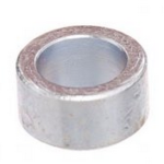 5/16in Diameter Shackle Collar