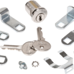 005655_L.png Mailbox Lock With 5 Cams