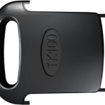 All in One Electronic Head