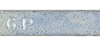 6-Pin T Series SFIC Tailpiece