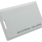 005855_L.png EM Card Pack Of 10