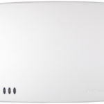 Gateway Expander Generation 2, Extends Coverage Range of AL-IME2, Powered by 6VAC Transformer (Supplied)