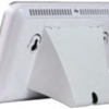 TS1 Desktop Kit (10 Pack)