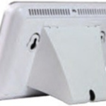 TS1 Desktop Kit (10 Pack)