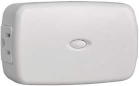 Z-Wave Plug-in Appliance Module