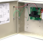 005989_L.png Power Supply 1.5A 24V (1) Input/Output