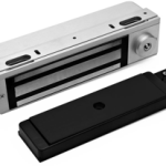 Single/Outswing Delayed Egress Lock