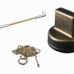 Wire Python Magnetic Wire Snake