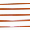 3/16 in Diameter Coated Fiberfish II Kit 30ft, 5-6ft Rods
