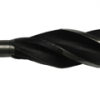 Quattro Flex Bit 3/4in x 54in