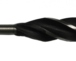 Quattro Flex Bit 1/2in x 24in