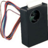Time Delay Module