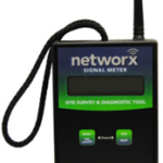 006906_L.png Networx Signal Meter, Perform Diagnostic Testing of Existing Networx Gateway Radio Signals