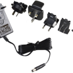 +Replacement Power Supply-International