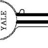 Yale Original