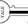 Yale Original