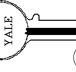 Yale Original