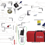 Super Combo Complete Set