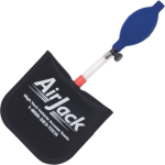 007343_L.png Air Wedge