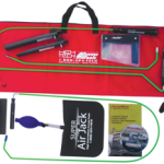 Emergency Response Kit