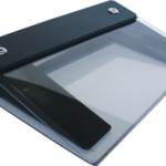 Glassman Tool