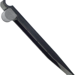 007394_L.png Standard One Hand Jack Tool