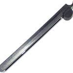 Super One Hand Jack Tool