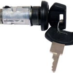 GM Ignition 88-94 Black