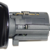 Ford Ignition Lock