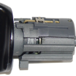 Ford Ignition Lock