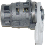 Honda Civic Left Door Lock 88-91