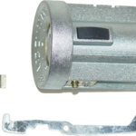 Isuzu Spectrum Ignition X143