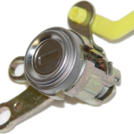 Toyota Camry Left Door Lock 92+