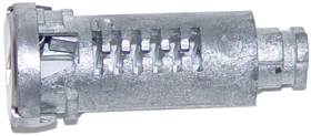 Honda Door Plug Large Face X128