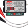 Battery Life Tester