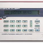 008181_L.png Fire Keypad LCD for 3000LKDL