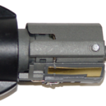 Ford Ignition Small Ears Uncoded