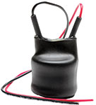 in-Rush Suppressor Kit - Maglock Kit Accessory for RC Readers